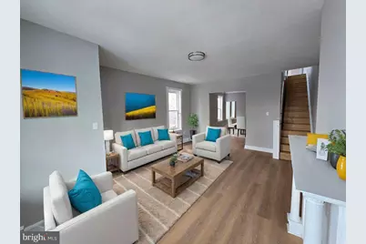 455 Roxborough Avenue, Philadelphia, PA 19128 - Photo 4