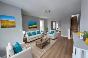 455 Roxborough Ave, Philadelphia, PA 19128 - Photo 4