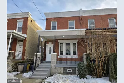 455 Roxborough Avenue, Philadelphia, PA 19128 - Photo 1