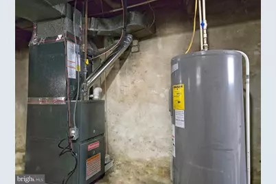 455 Roxborough Avenue, Philadelphia, PA 19128 - Photo 32