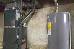 455 Roxborough Ave, Philadelphia, PA 19128 - Photo 32