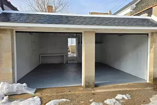 455 Roxborough Ave, Philadelphia, PA 19128 - Photo 30