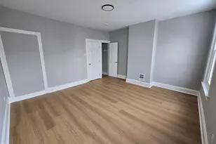 455 Roxborough Ave, Philadelphia, PA 19128 - Photo 20