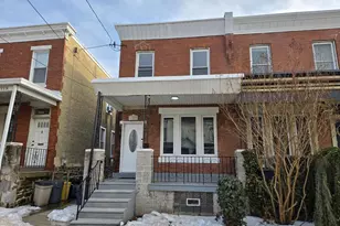 455 Roxborough Ave, Philadelphia, PA 19128 - Photo 2