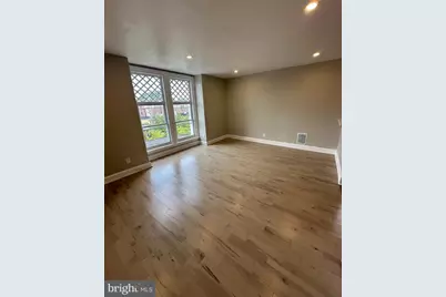 4710 Warrington Avenue #3, Philadelphia, PA 19143 - Photo 24