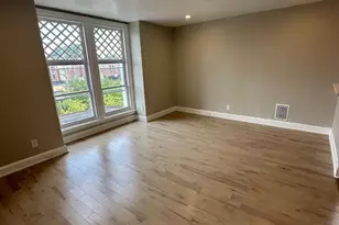 4710 Warrington Ave, Philadelphia, PA 19143 - Photo 24