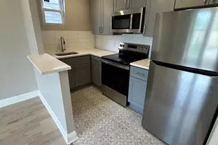 4710 Warrington Ave, Philadelphia, PA 19143 - Photo 4