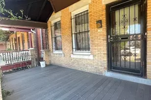 4710 Warrington Ave, Philadelphia, PA 19143 - Photo 1