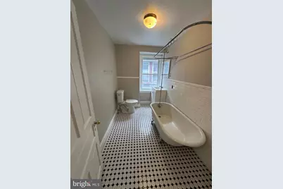 4710 Warrington Avenue #3, Philadelphia, PA 19143 - Photo 20