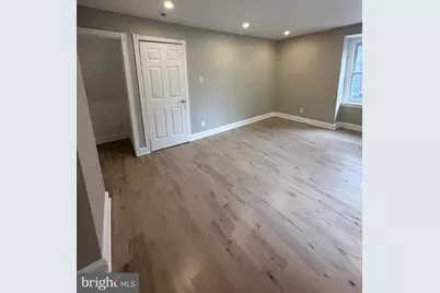 4710 Warrington Avenue #3, Philadelphia, PA 19143 - Photo 8