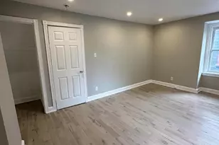 4710 Warrington Ave, Philadelphia, PA 19143 - Photo 8