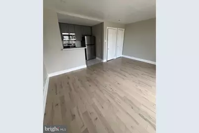 4710 Warrington Avenue #3, Philadelphia, PA 19143 - Photo 30