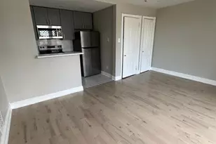 4710 Warrington Ave, Philadelphia, PA 19143 - Photo 30