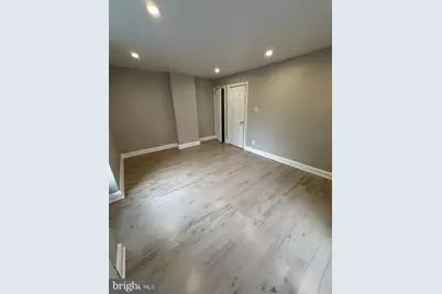 4710 Warrington Avenue #3, Philadelphia, PA 19143 - Photo 6