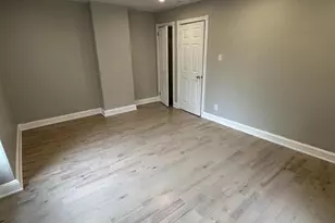 4710 Warrington Ave, Philadelphia, PA 19143 - Photo 6