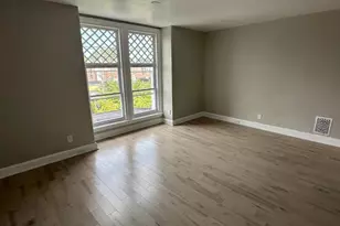 4710 Warrington Ave, Philadelphia, PA 19143 - Photo 32