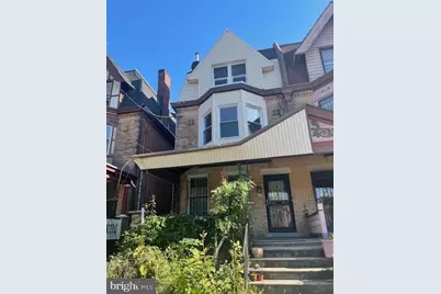 4710 Warrington Avenue #3, Philadelphia, PA 19143 - Photo 2