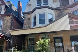 4710 Warrington Ave, Philadelphia, PA 19143 - Photo 2