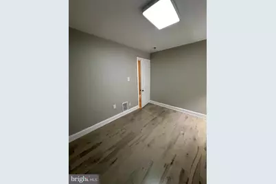 4710 Warrington Avenue #3, Philadelphia, PA 19143 - Photo 12