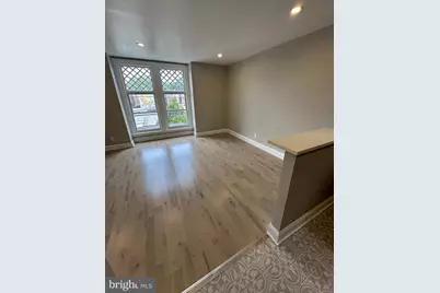 4710 Warrington Avenue #3, Philadelphia, PA 19143 - Photo 28