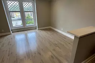 4710 Warrington Ave, Philadelphia, PA 19143 - Photo 28