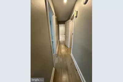 4710 Warrington Avenue #3, Philadelphia, PA 19143 - Photo 16