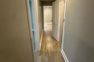 4710 Warrington Ave, Philadelphia, PA 19143 - Photo 16