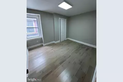 4710 Warrington Avenue #3, Philadelphia, PA 19143 - Photo 14