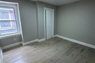 4710 Warrington Ave, Philadelphia, PA 19143 - Photo 14