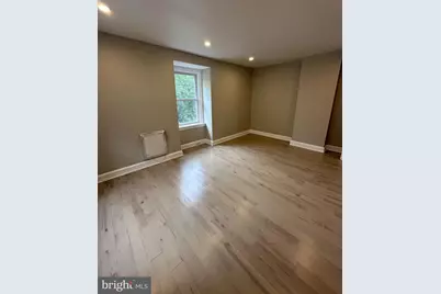 4710 Warrington Avenue #3, Philadelphia, PA 19143 - Photo 10