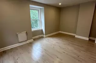 4710 Warrington Ave, Philadelphia, PA 19143 - Photo 10