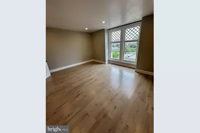 4710 Warrington Avenue #3, Philadelphia, PA 19143 - Photo 22