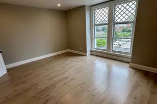 4710 Warrington Ave, Philadelphia, PA 19143 - Photo 22