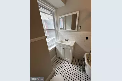 4710 Warrington Avenue #3, Philadelphia, PA 19143 - Photo 18