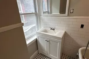 4710 Warrington Ave, Philadelphia, PA 19143 - Photo 18