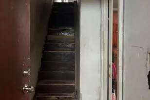 4344 Parrish St, Philadelphia, PA 19104 - Photo 6