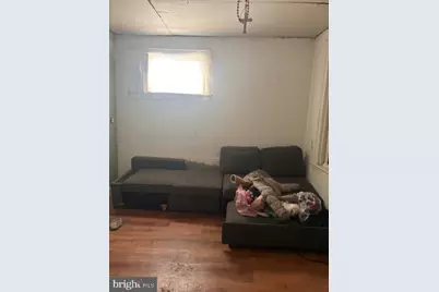 4344 Parrish Street, Philadelphia, PA 19104 - Photo 4