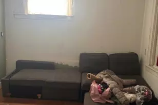 4344 Parrish St, Philadelphia, PA 19104 - Photo 4