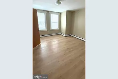 401 Friendship Street, Philadelphia, PA 19111 - Photo 4