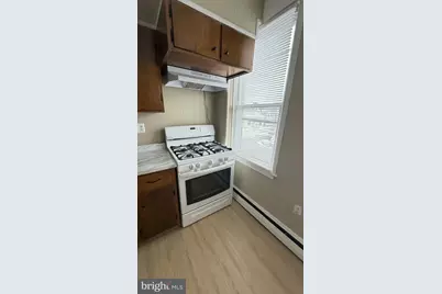 401 Friendship Street, Philadelphia, PA 19111 - Photo 8