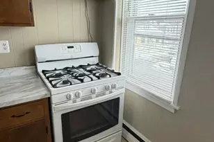 401 Friendship St, Philadelphia, PA 19111 - Photo 8