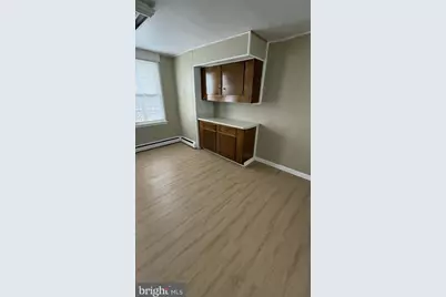 401 Friendship Street, Philadelphia, PA 19111 - Photo 14