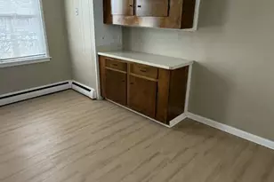 401 Friendship St, Philadelphia, PA 19111 - Photo 14