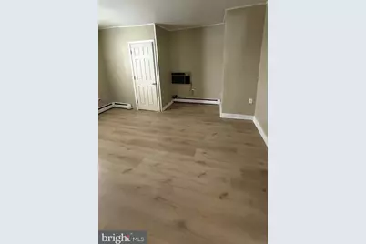 401 Friendship Street, Philadelphia, PA 19111 - Photo 12