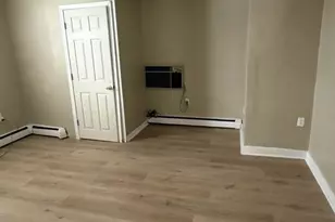 401 Friendship St, Philadelphia, PA 19111 - Photo 12