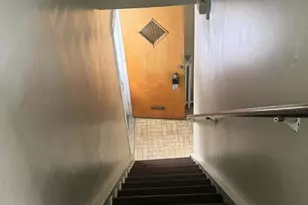 401 Friendship St, Philadelphia, PA 19111 - Photo 2