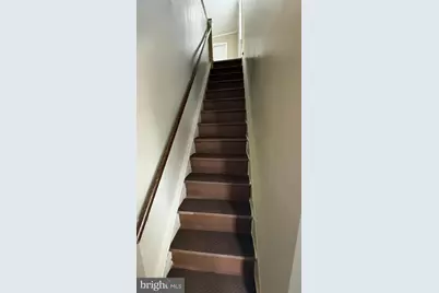 401 Friendship Street, Philadelphia, PA 19111 - Photo 16