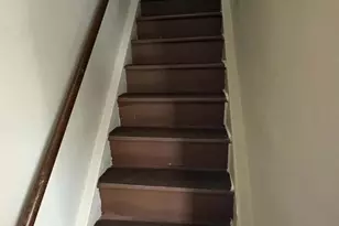 401 Friendship St, Philadelphia, PA 19111 - Photo 16