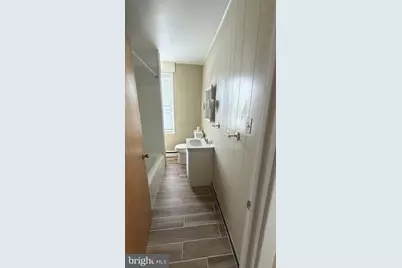 401 Friendship Street, Philadelphia, PA 19111 - Photo 6