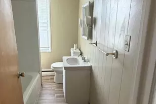 401 Friendship St, Philadelphia, PA 19111 - Photo 6